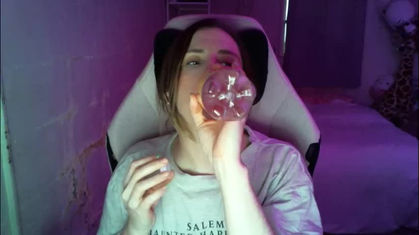 fluxsux Live Sex December 13, 2025