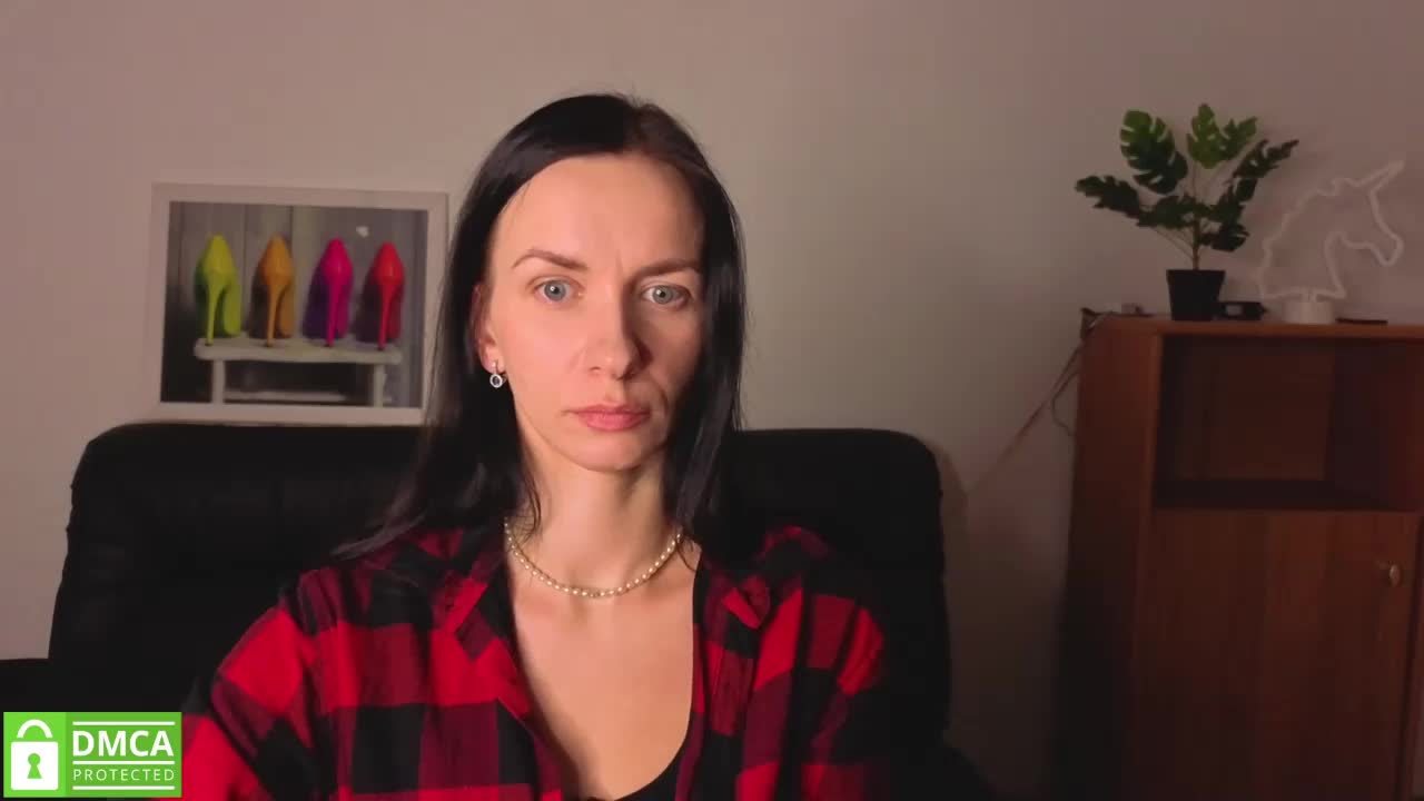 Annakillkiss Live Sex December 12, 2025