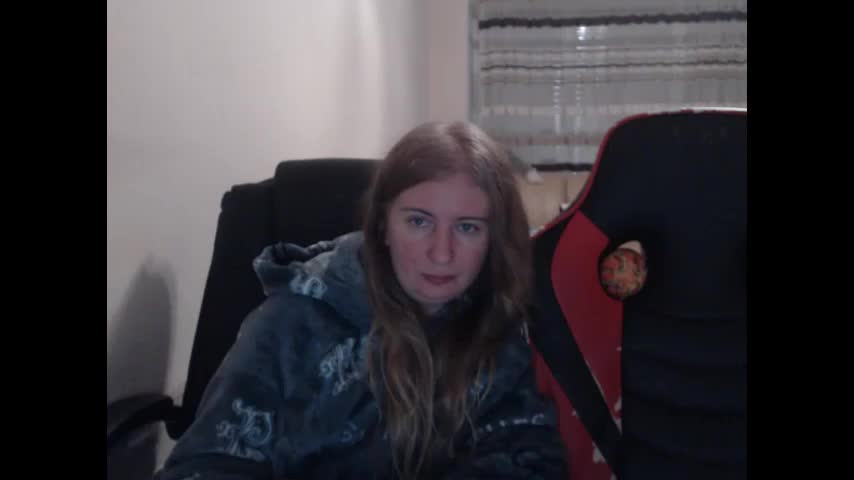 jenisandpeter Live Sex December 13, 2025