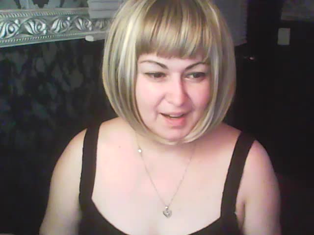 gospoja6996 Live Sex December 8, 2025