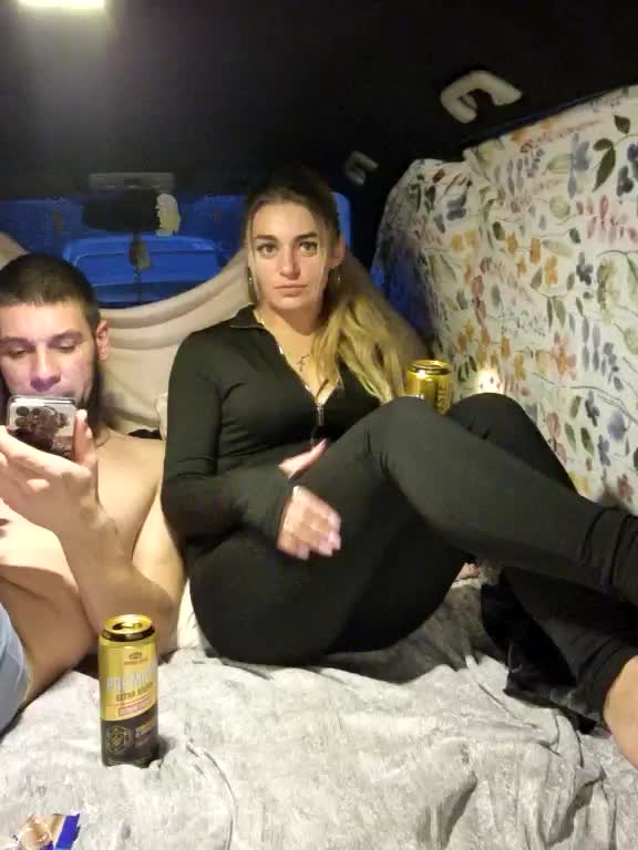 SweetCoople Live Sex December 13, 2025