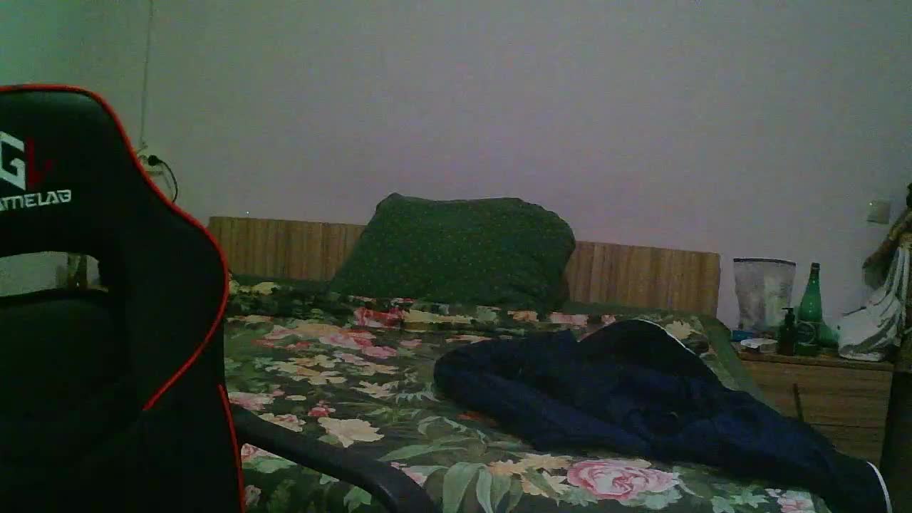 BLONDJob Live Sex December 13, 2025