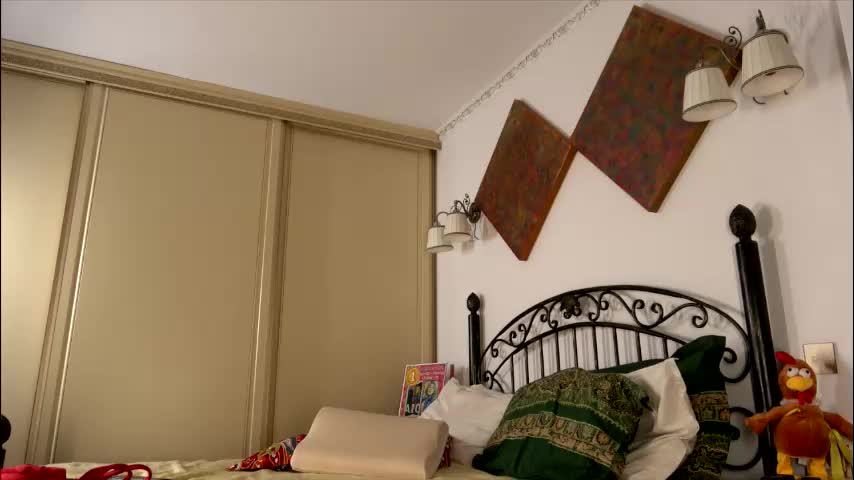 einneuesleben89 Live Sex December 9, 2025