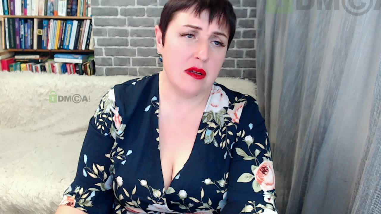 RainbowLady Live Sex December 13, 2025