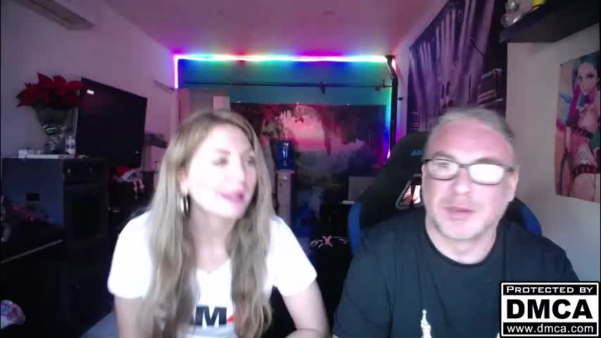 saruandjay Live Sex December 13, 2025