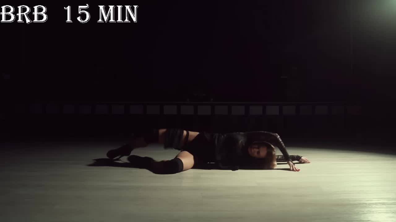 Lisa1225 Live Sex December 13, 2025