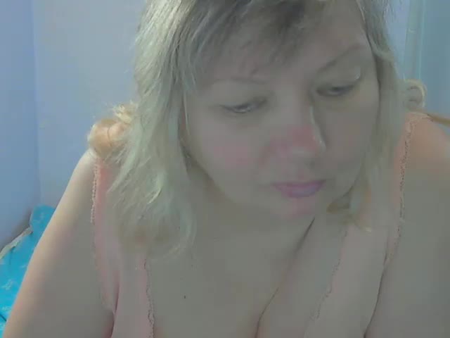 LucyAlexis Live Sex December 8, 2025