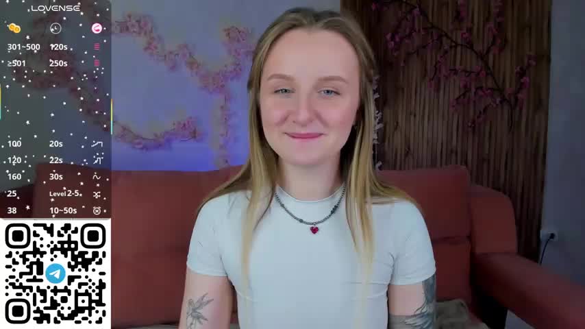 Rina_Panic Live Sex December 14, 2025