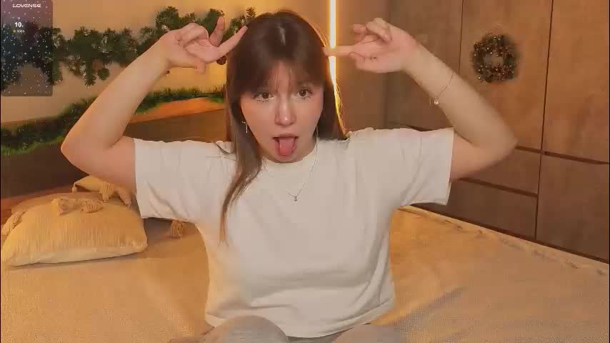 _reverse_gang_ Live Sex December 14, 2025