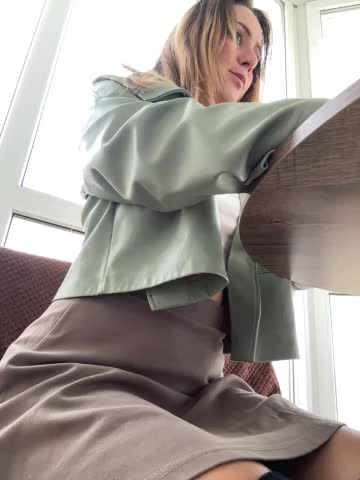 Puzdosia Live Sex December 8, 2025