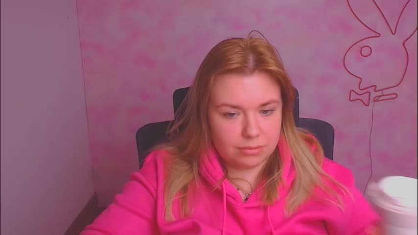 midnightmariana Live Sex December 14, 2025