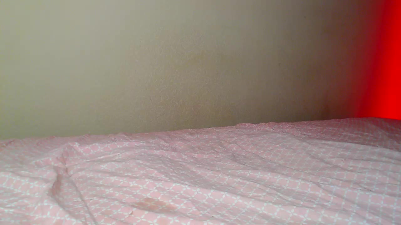 JustAlice Live Sex December 9, 2025