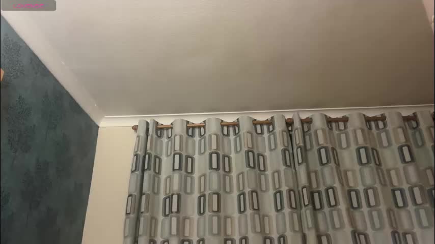 jennyhazel69 Live Sex December 13, 2025