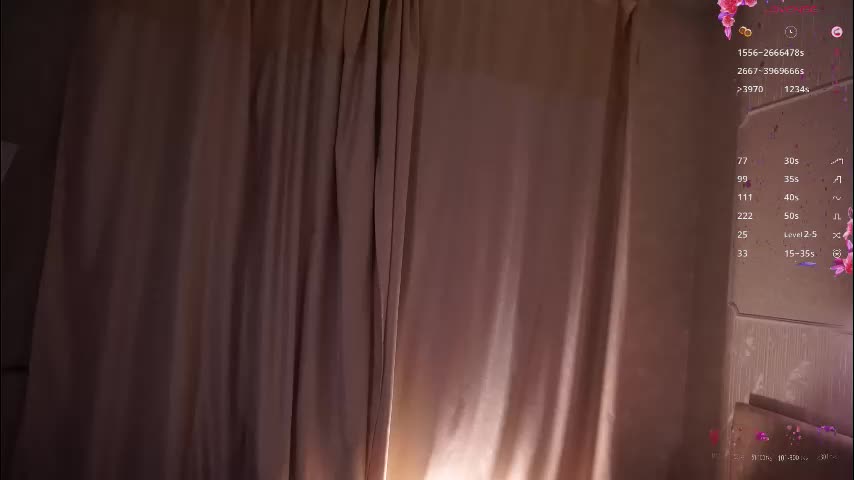 kathyclaytons Live Sex December 14, 2025