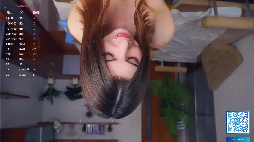 earthadobb Live Sex December 14, 2025