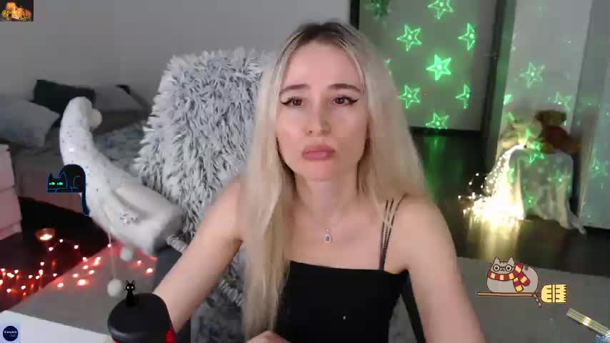 _Xyliganka777_ Live Sex December 8, 2025