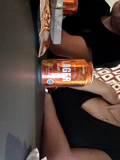 Efirchiki Live Sex December 6, 2025