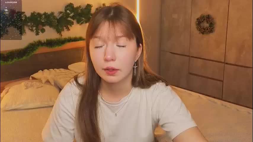 _reverse_gang_ Live Sex December 14, 2025