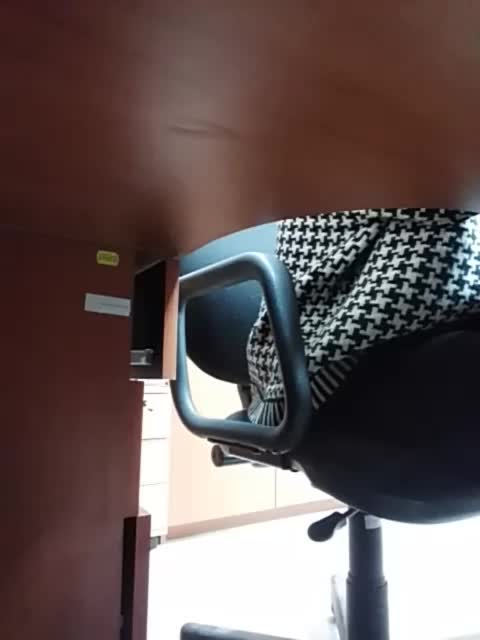 KlientVsegdaPrav Live Sex December 8, 2025