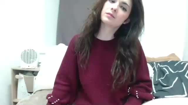 elodiecoquine1 Live Sex December 9, 2025