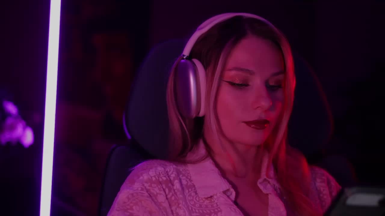 D_i_aM Live Sex December 12, 2025