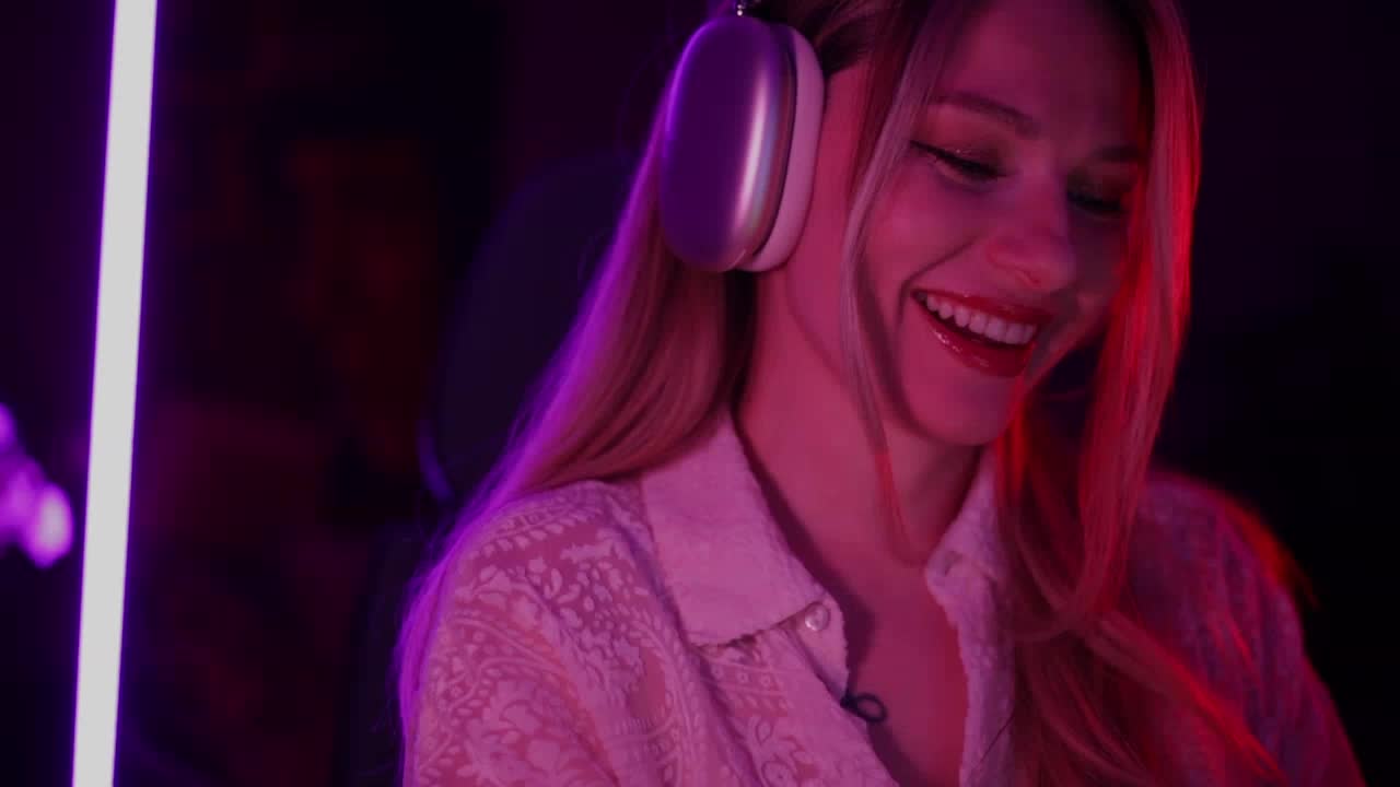 D_i_aM Live Sex December 12, 2025