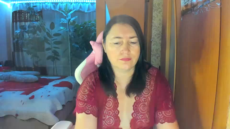 Tatka18111 Live Sex December 13, 2025