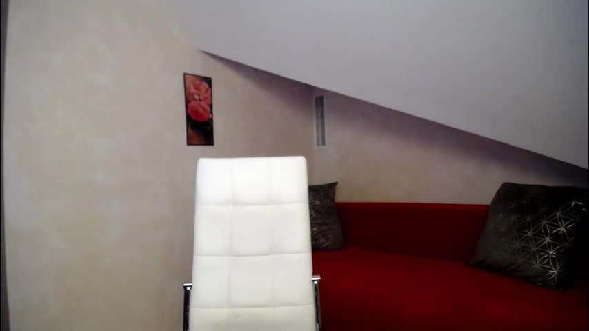 kathylovexxx Live Sex December 13, 2025