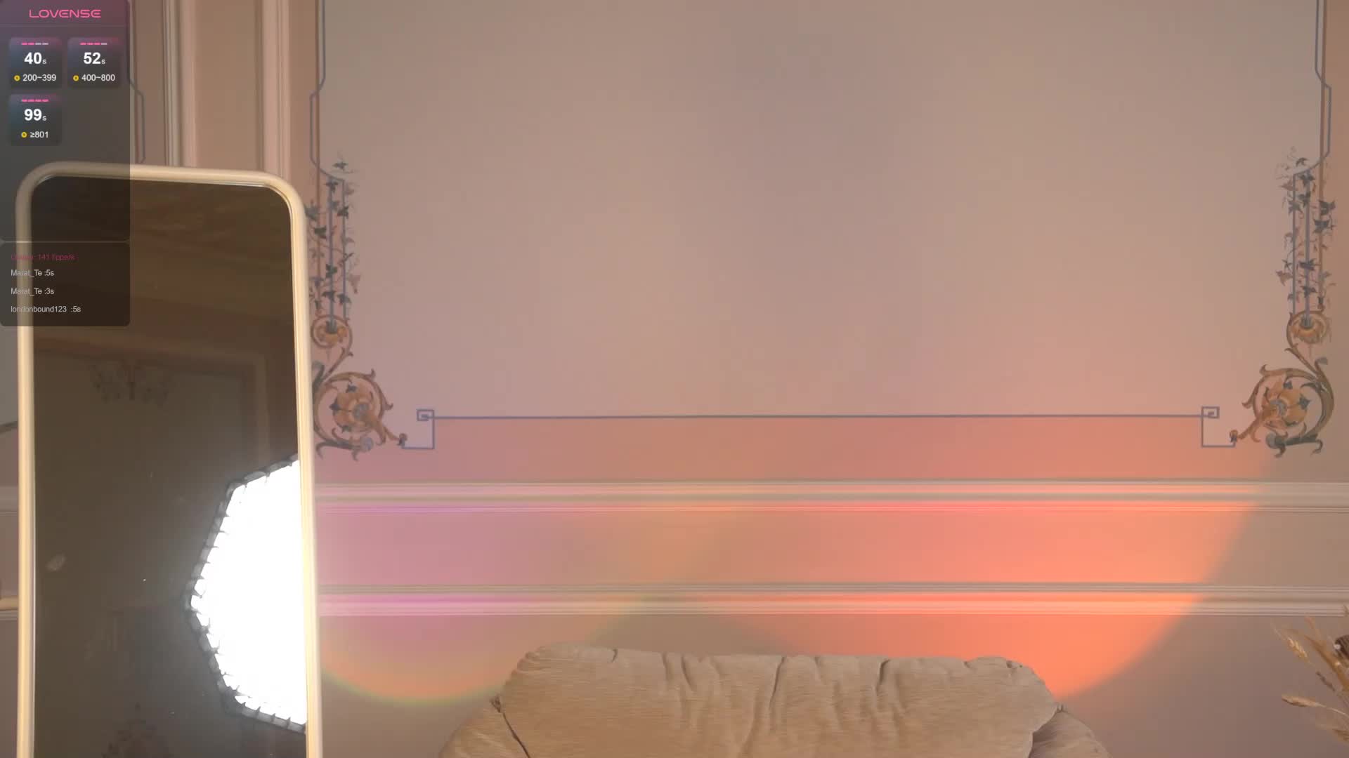 happywhores Live Sex December 13, 2025