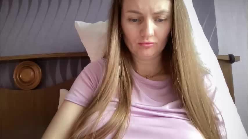 viola_1 Live Sex December 8, 2025