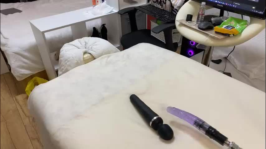 annetmoroz Live Sex December 13, 2025