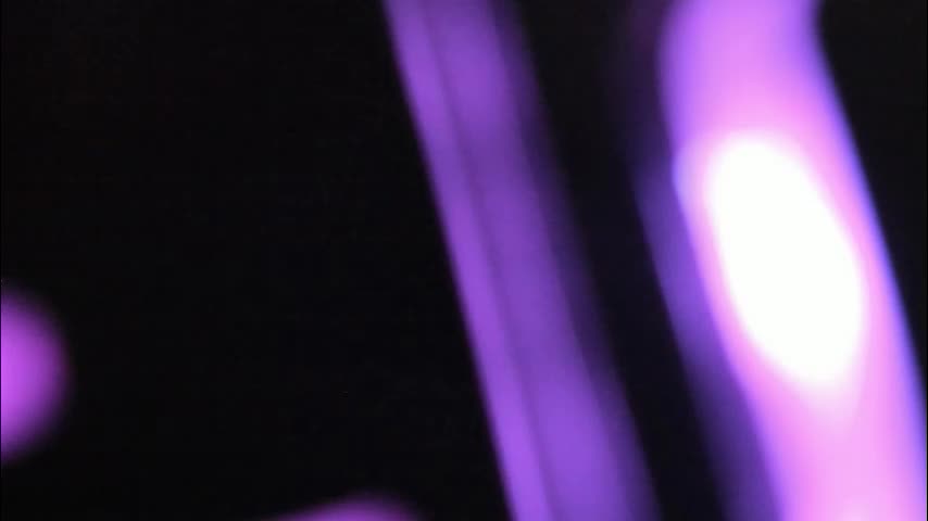 synop_sis Live Sex December 13, 2025