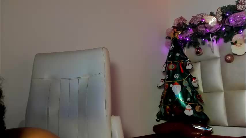 peyton_wat20 Live Sex 2025.12.08