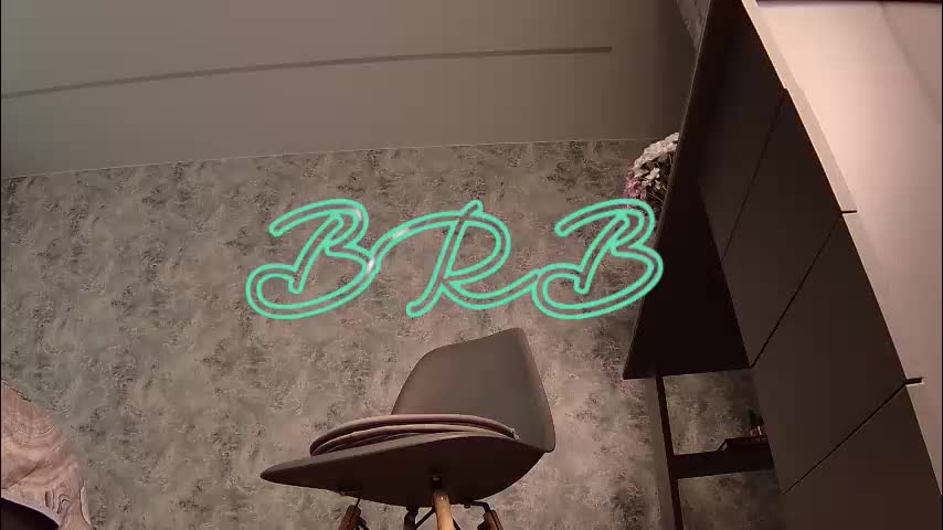 goddess_elizabeth Live Sex December 12, 2025