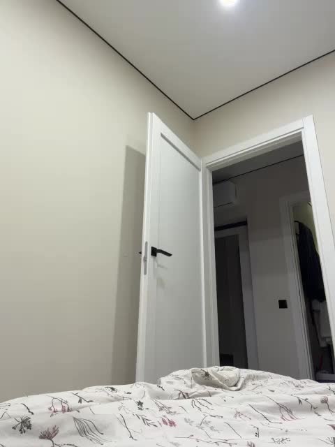 NorbertKlopp Live Sex December 8, 2025