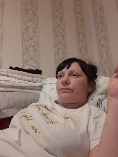 Zlykaa Live Sex December 8, 2025
