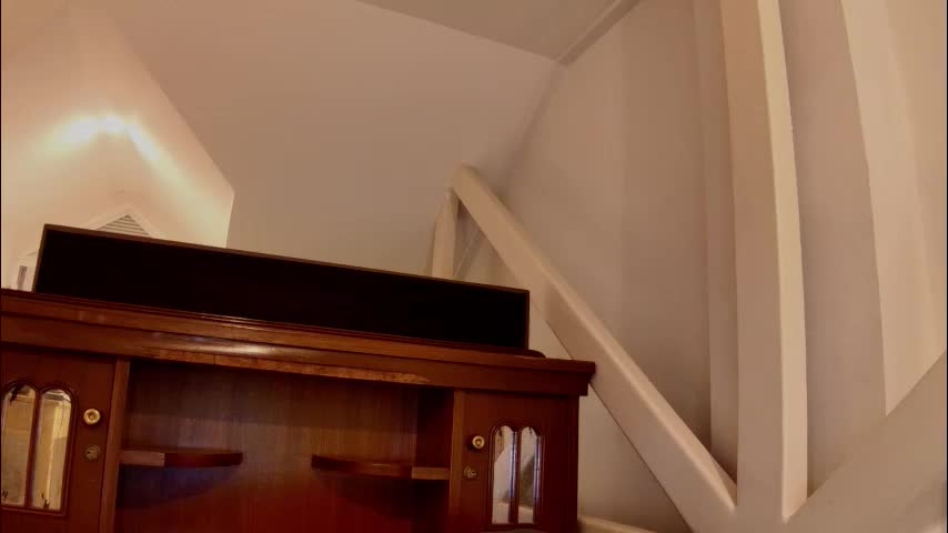 sun_place Live Sex December 13, 2025