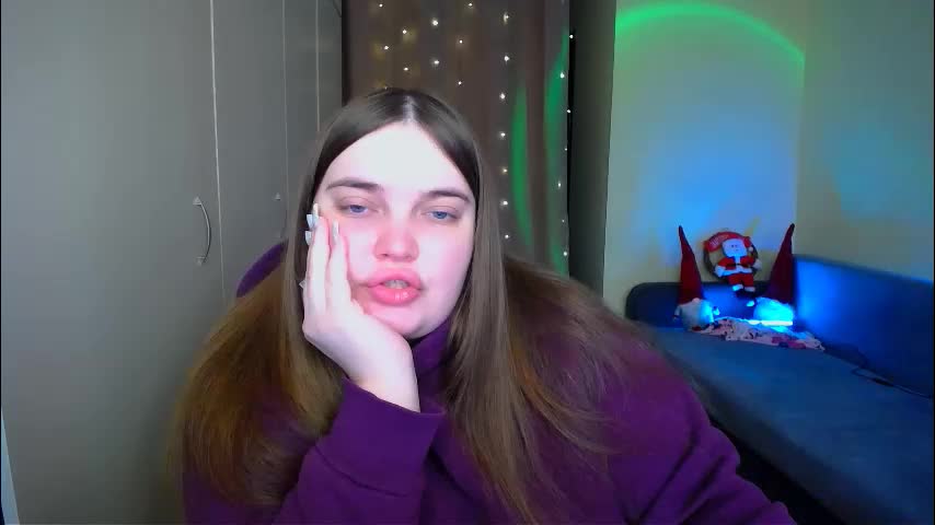 emma_dorn Live Sex December 8, 2025