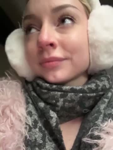 melissa_grr Live Sex December 9, 2025