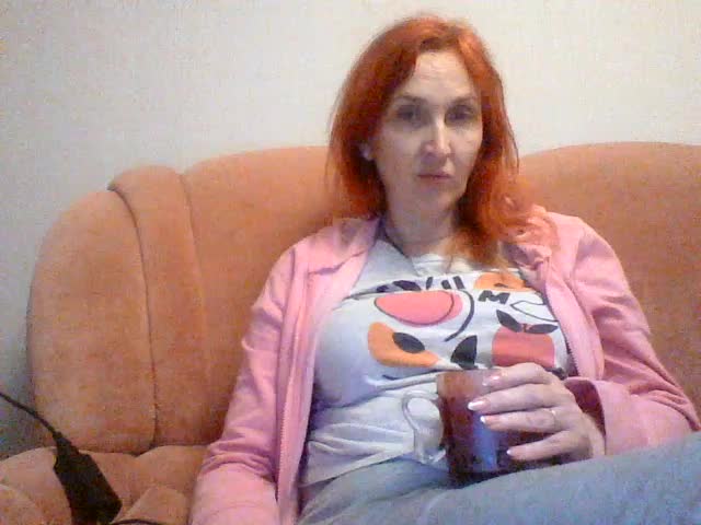 MssAngela Live Sex December 9, 2025