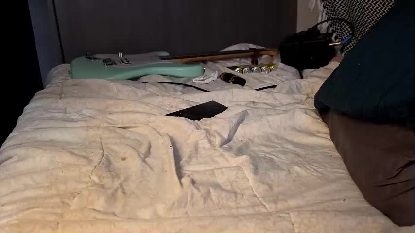 poppunk4life Live Sex December 8, 2025