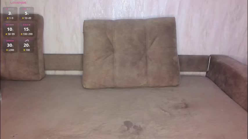 romeo_juliet22 Live Sex December 12, 2025