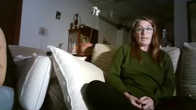 lolahueso Live Sex December 12, 2025