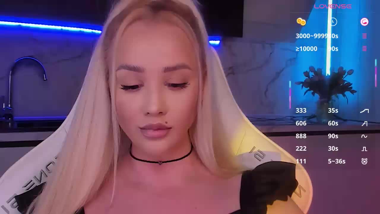 In-your-fucking-mind Live Sex December 9, 2025