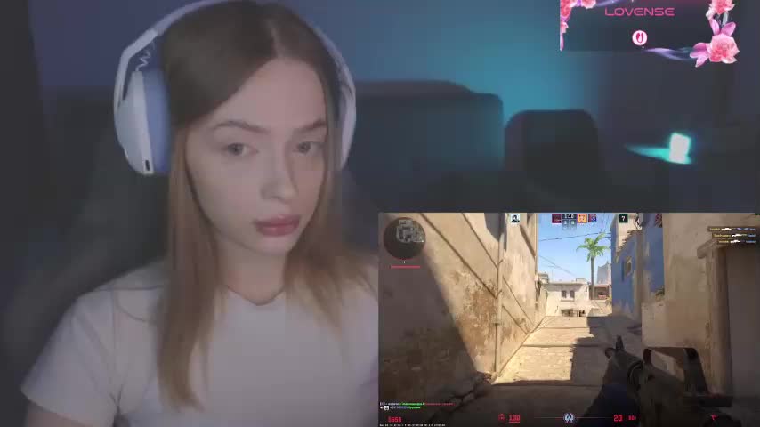 mayshy Live Sex December 8, 2025