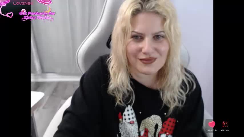 bellastar84 Live Sex December 9, 2025