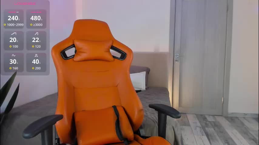 cutemia6 Live Sex December 9, 2025