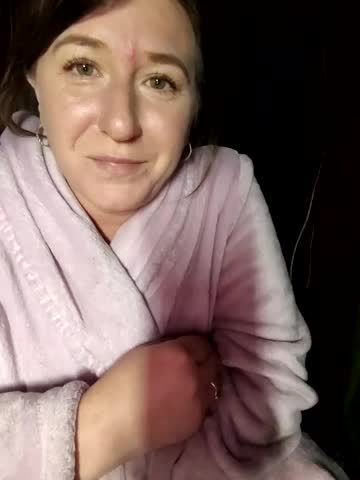 Natali_UA Live Sex December 13, 2025