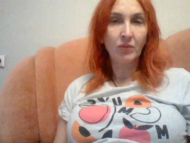 MssAngela Live Sex December 8, 2025