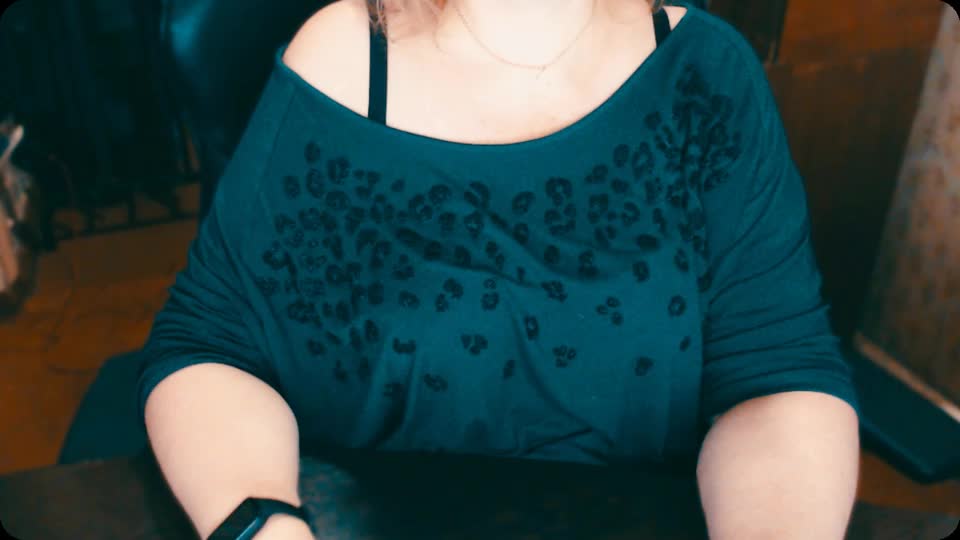 Alisa1917 Live Sex December 14, 2025